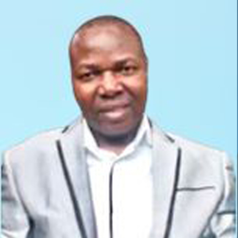 Wilbert J Gobbo