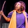 Description: Drama and Theatre Arts Keywords: strip20