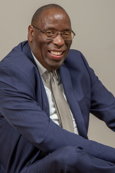 Dr Chitja Twala