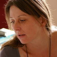 Heike