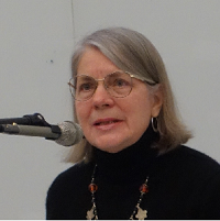 Tymoczko