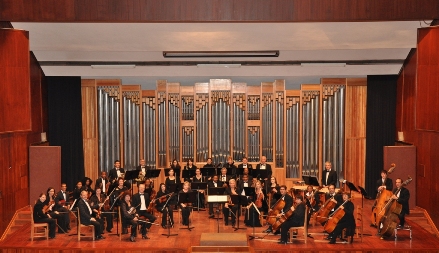 Description: Free State Symphony Orchestra Tags: Free State Symphony Orchestra