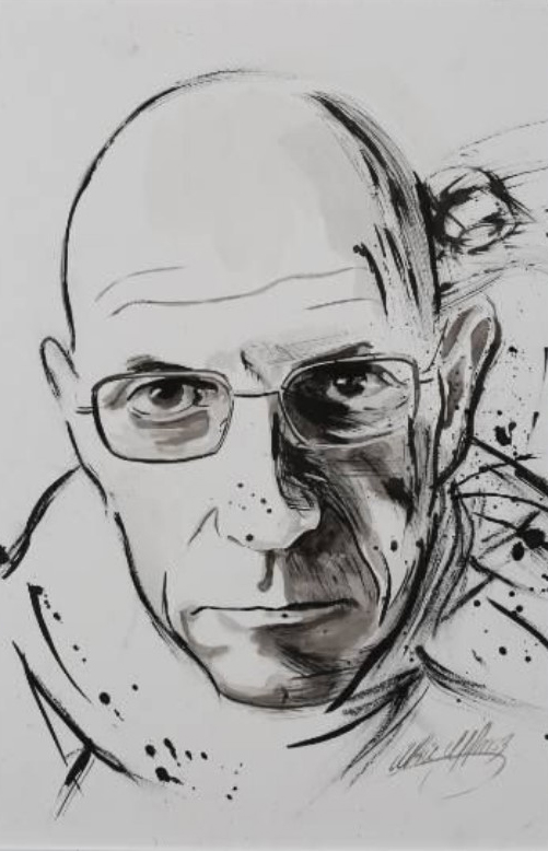 foucault