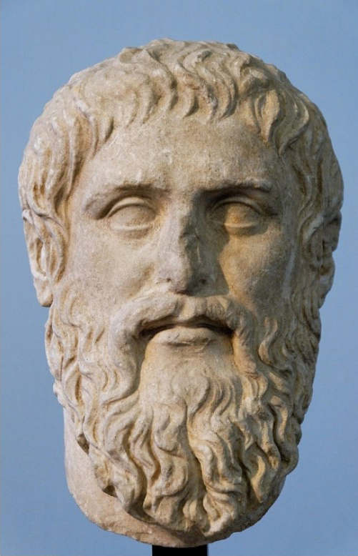 Plato