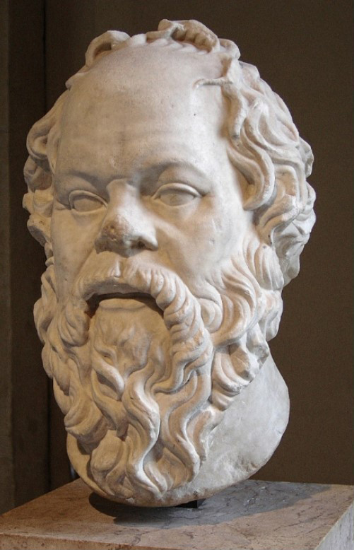 Socrates