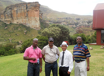 Description: Qwaqwa Tags: Qwaqwa