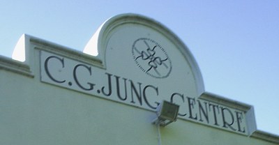 Description: Jung Tags: Jung