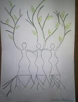 Womens day 2