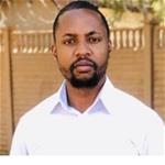 Lindani Mhlanga
