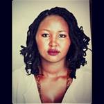 Thabang Ramakhula