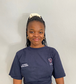 Ayanda Ayanda