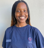 Balulekile EC Events Coordinator Balulekile EC Events Coordinator