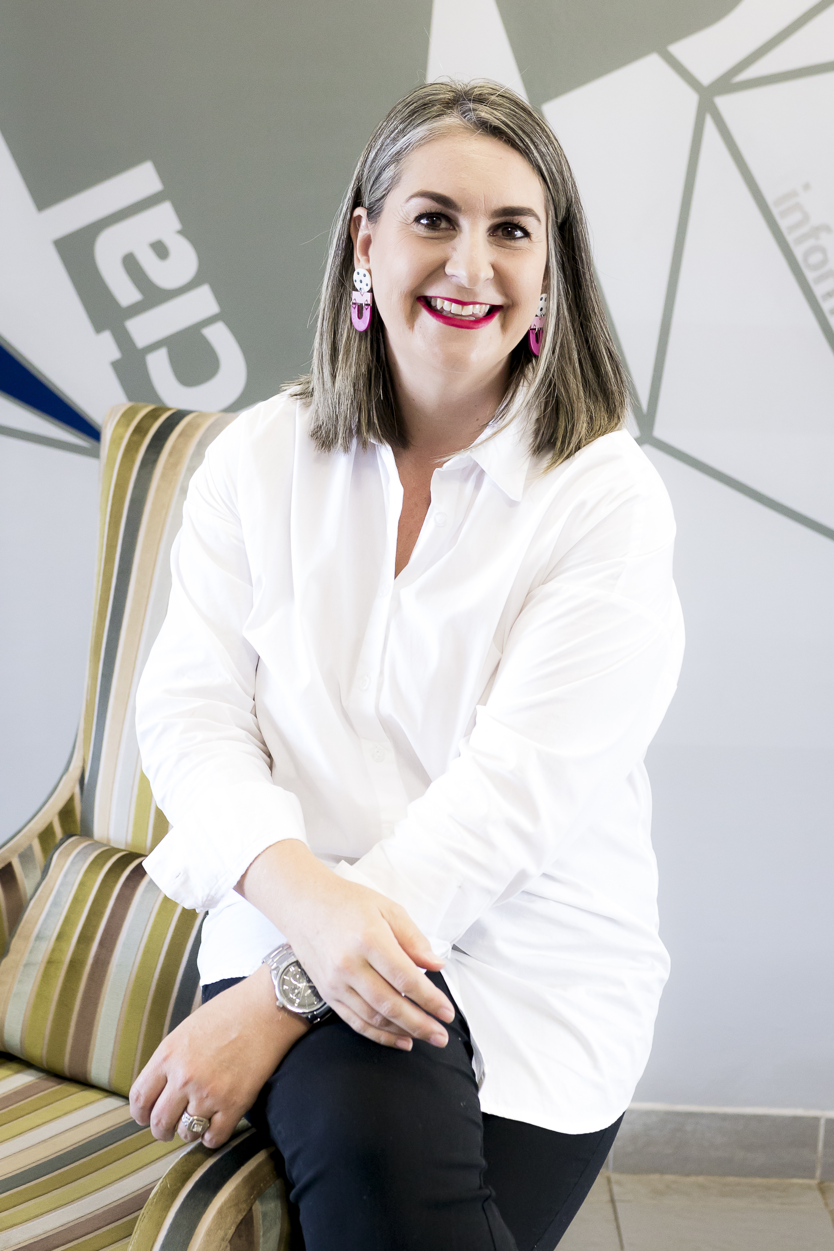Carol-Anne Coetzer