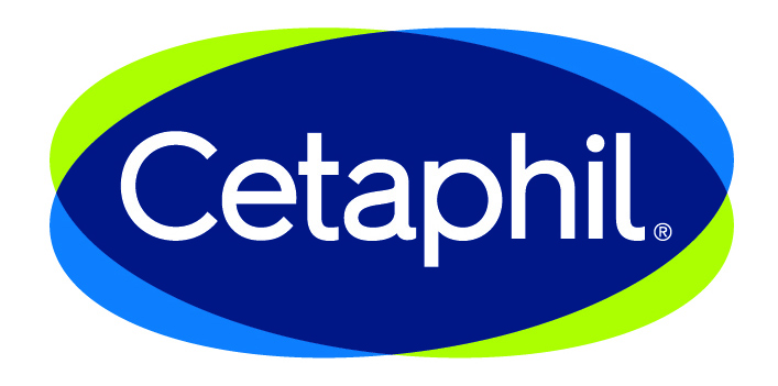 cetaphil