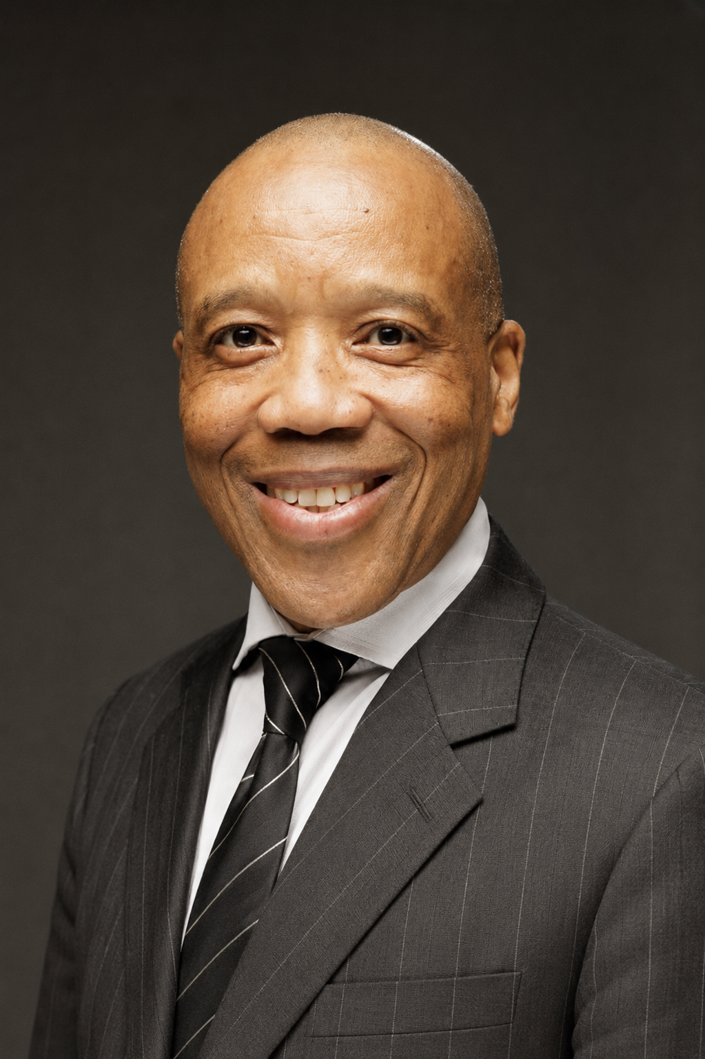 Khanya Motshabi