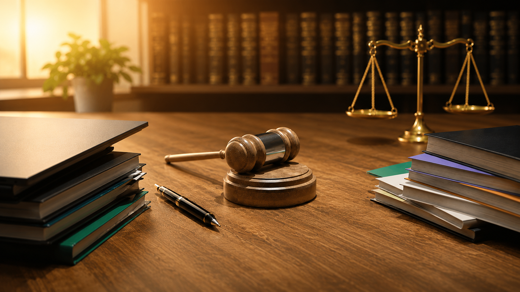 UFS Private Law