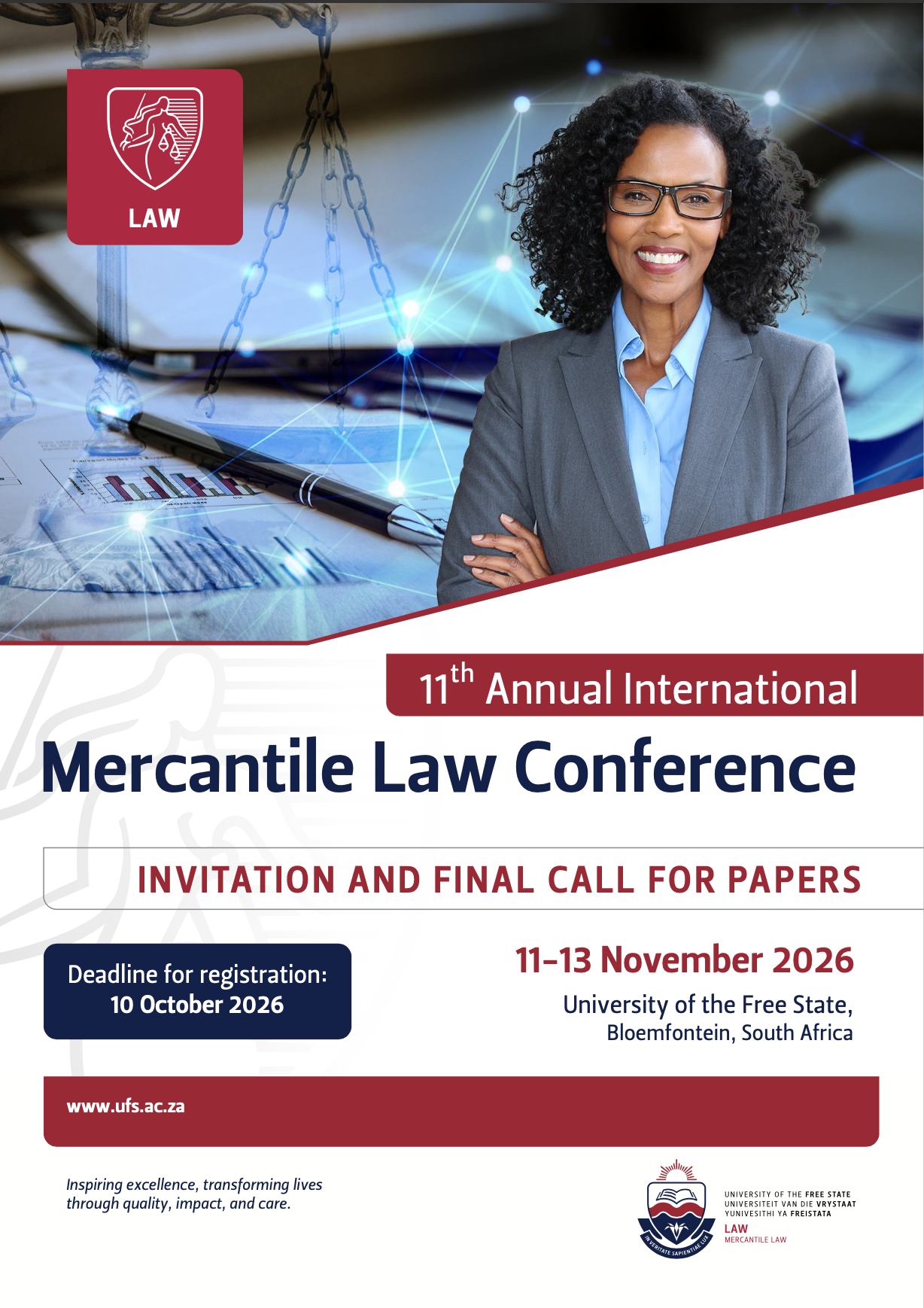 Conference 1