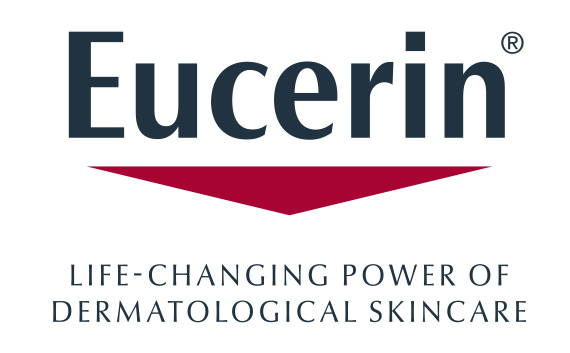 Eucerin