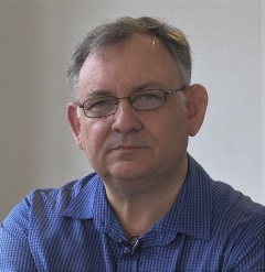Hendrik Hendrik