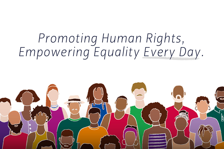 human-rights-month-2025