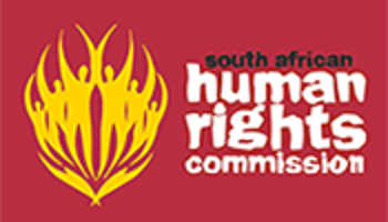 human rights