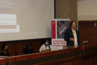 IMG_1461 IMG_1461