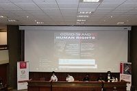 IMG_1469 IMG_1469