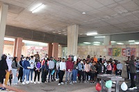 IMG_1571 IMG_1571