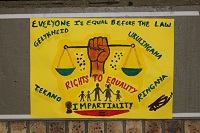 IMG_1610 IMG_1610