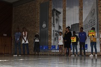 IMG_1619 IMG_1619