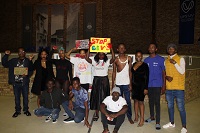 IMG_1630 IMG_1630