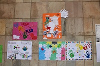 IMG_1643 IMG_1643