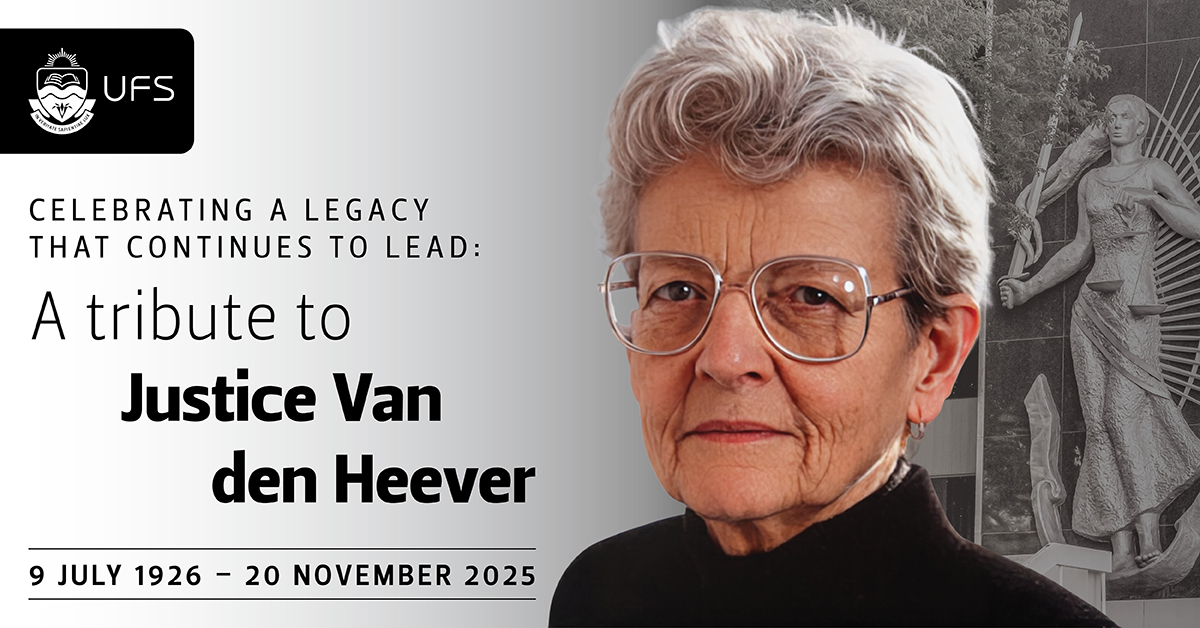 judge-leonora-van-den-heever