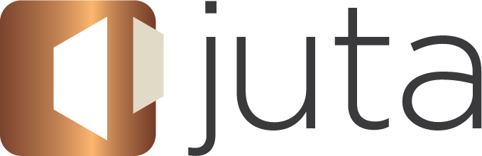 Juta_Logo_horizontal_grey (2)