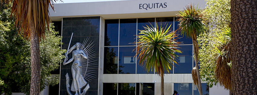 Best Law Courses In South Africa