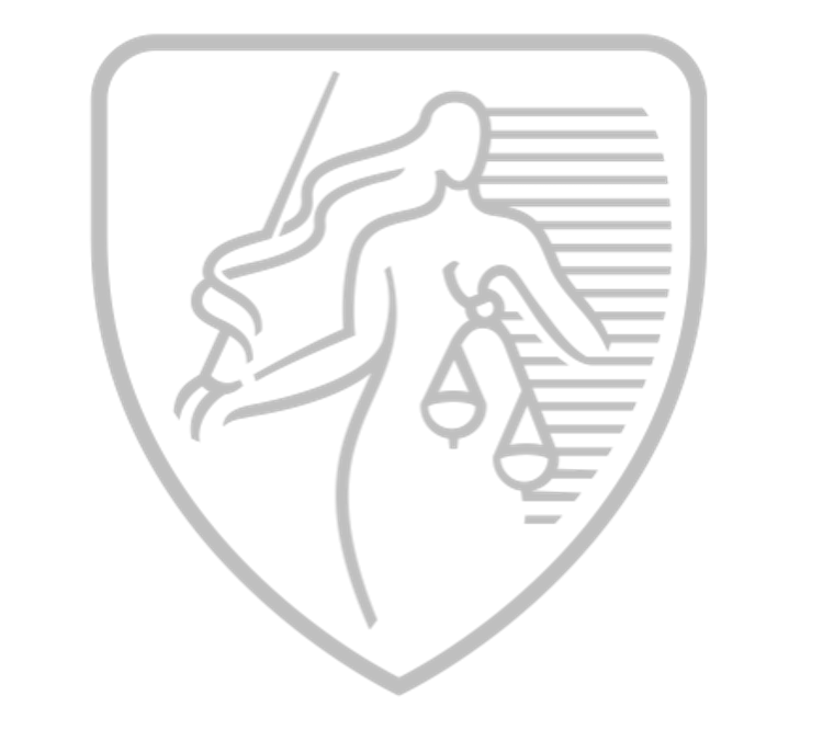 LAW