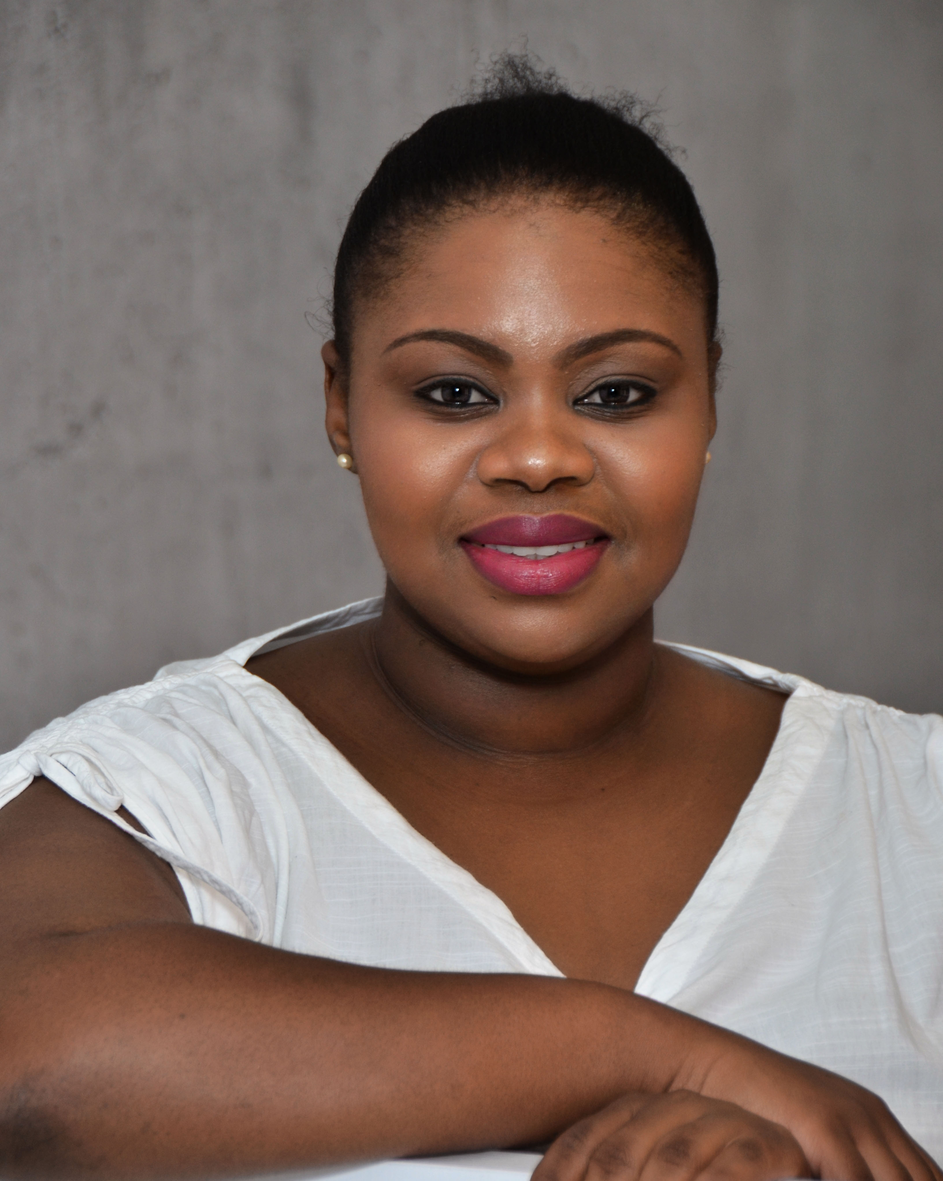 Lerato