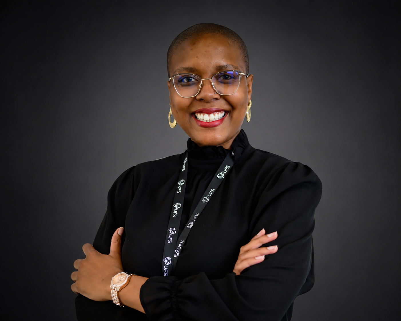 Maphoko Ditsela Image