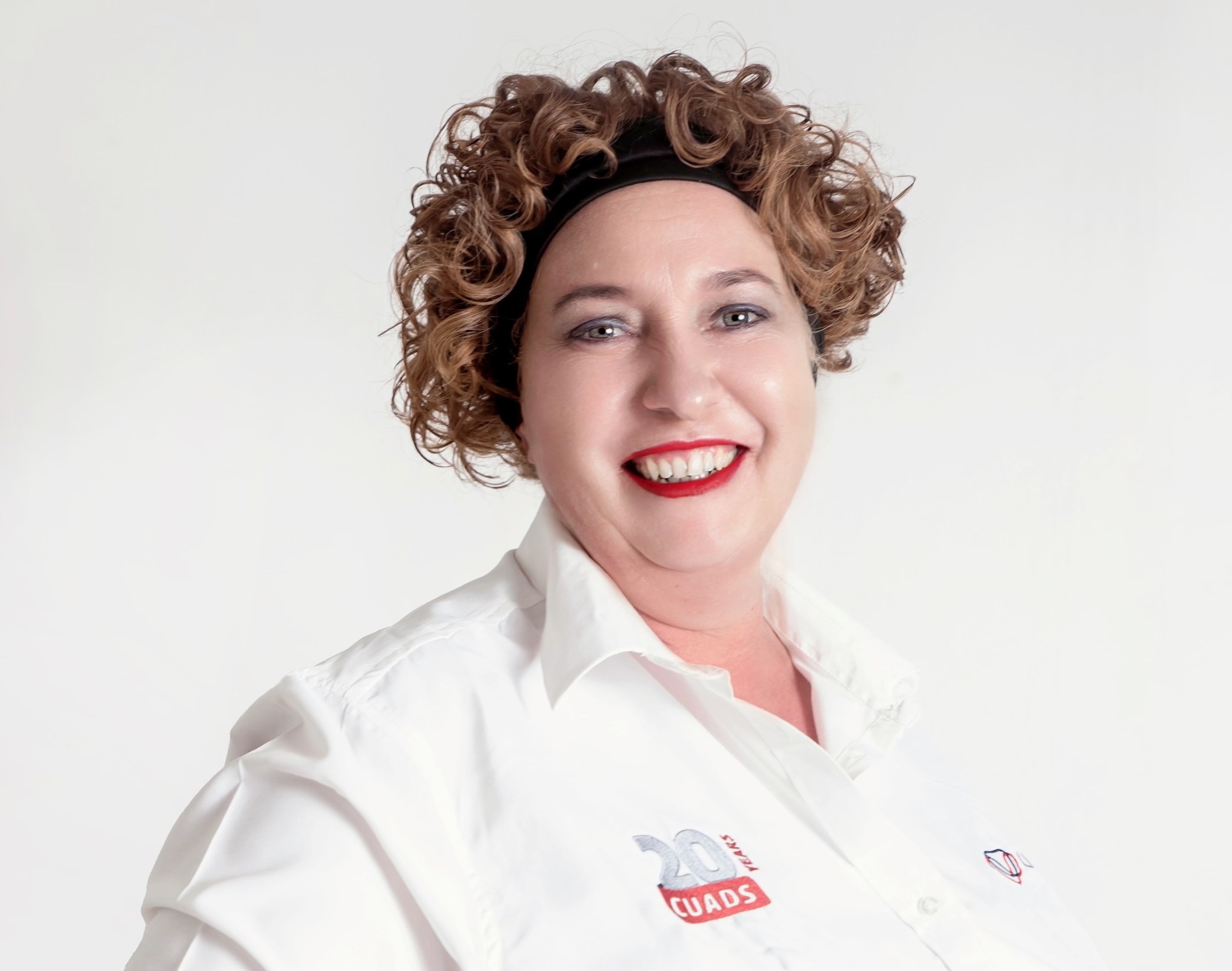 Martie_Miranda_Headshot