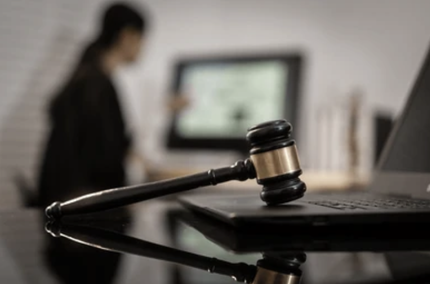 Mercantile Law