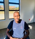 Mpilwenhle Mpilwenhle