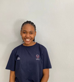 Naledi 2 Naledi 2