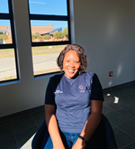 Naledi Naledi