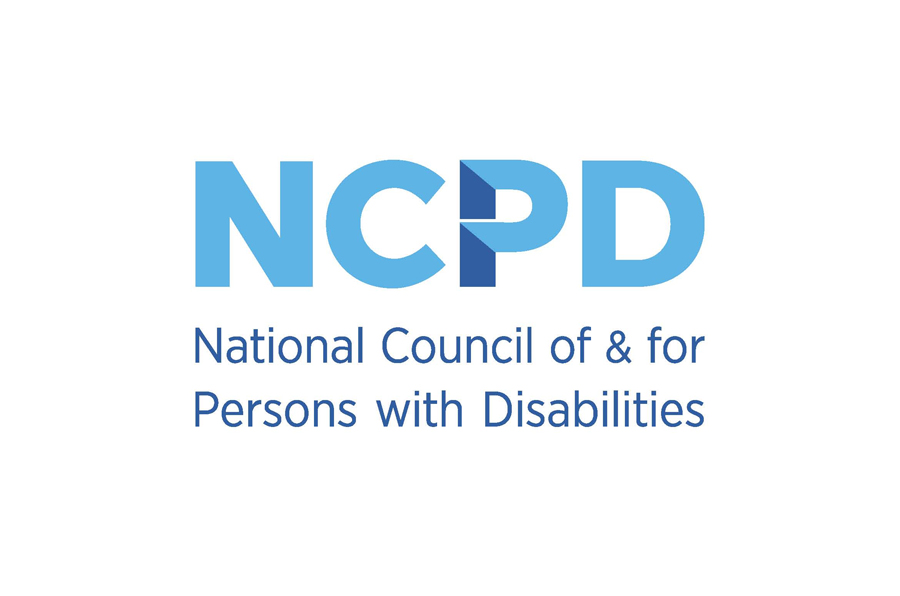 NCPD-Logo-crop