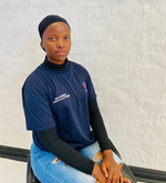 Nhlosenhle Nhlosenhle