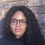 Nosipho Goba
