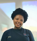 Ntando Ntando