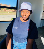 Ntombinkulu EC Media &amp; Marketing
