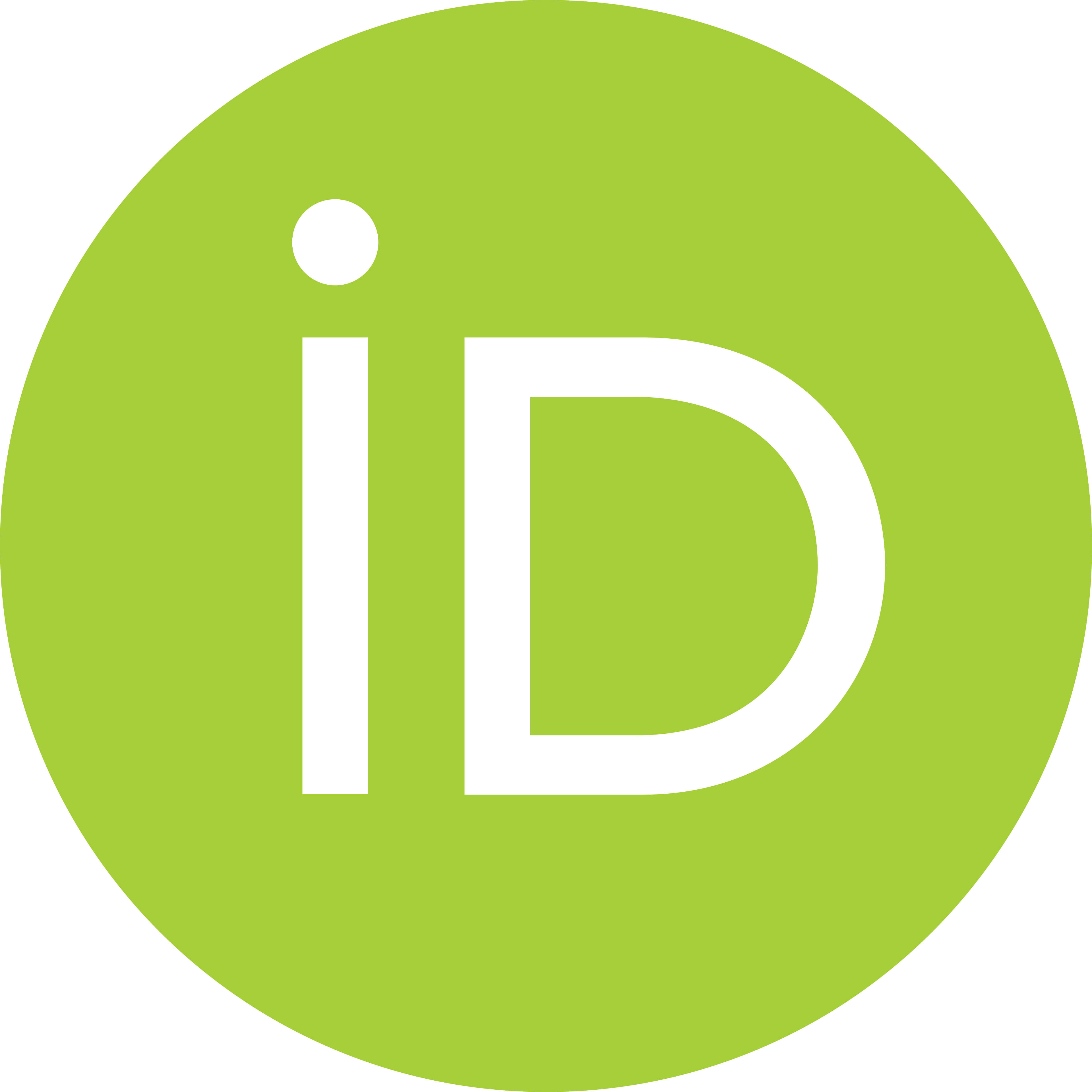ORCID_ID