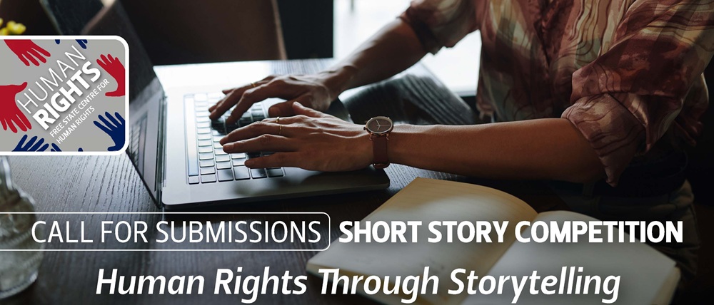 POSTER - SHORT STORY COMPETITION (Final)